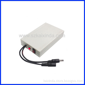 Portable 14.8V 2200mAh Lithium Ion Battery